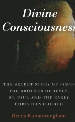 Divine Consciousness 1