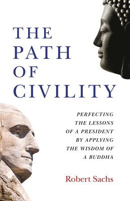 Path of Civility, The 1