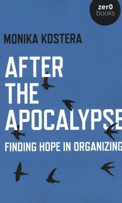 After The Apocalypse 1