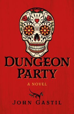 Dungeon Party 1