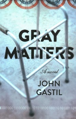Gray Matters 1