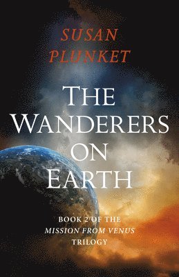 Wanderers on Earth, The 1
