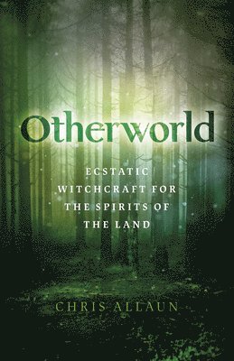 Otherworld