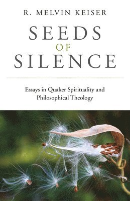 Seeds of Silence 1