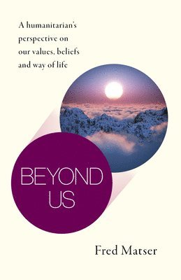 Beyond Us 1