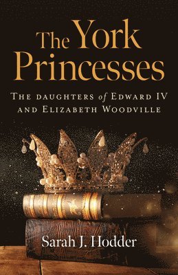 York Princesses, The