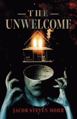 The Unwelcome 1