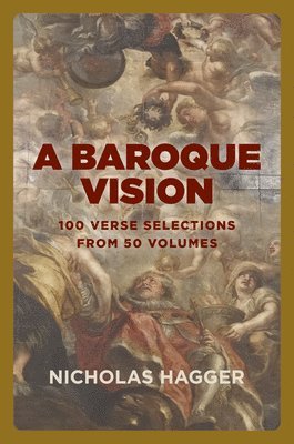 Baroque Vision, A 1