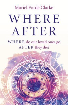 Where After 1