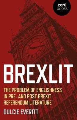 BrexLit 1