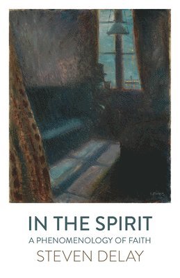 In the Spirit 1