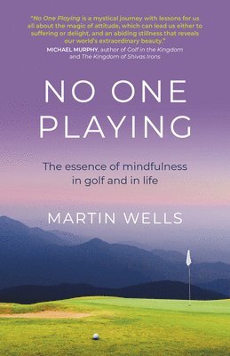No One Playing