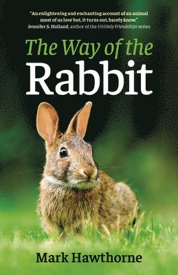 Way of the Rabbit, The 1