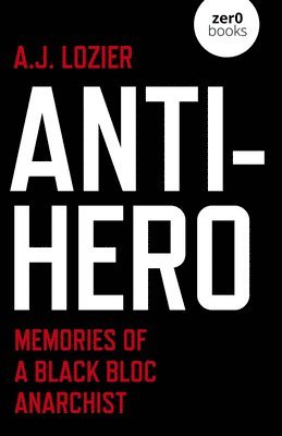 Anti-Hero 1