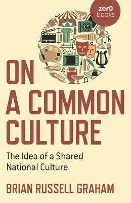 On a Common Culture 1