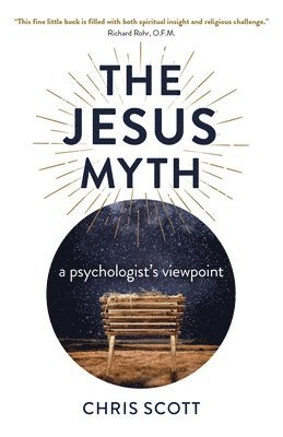 Jesus Myth, The 1