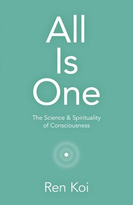 All Is One 1