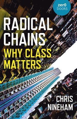 Radical Chains 1