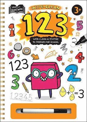 Help with Homework 3+: 123