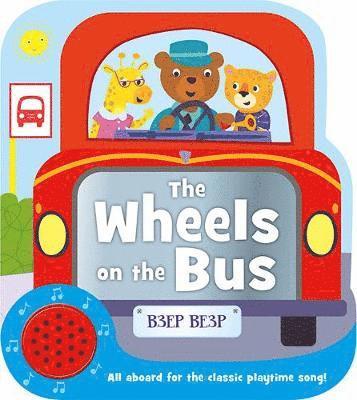 Wheels on the Bus