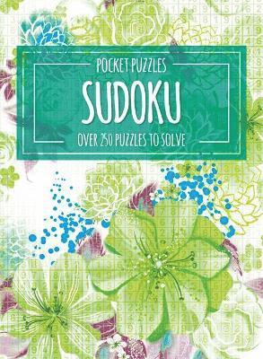 Pocket Puzzles Sudoku
