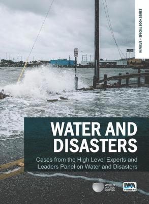 Water and Disasters 1