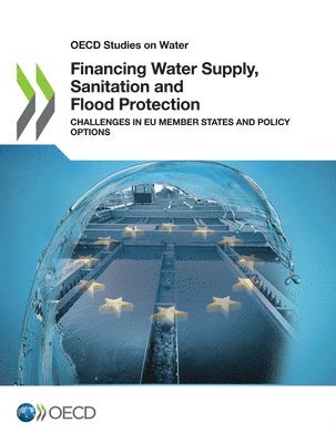 Financing Water Supply, Sanitation and Flood Protection: Challenges in EU Member States and Policy Options 1