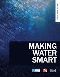 bokomslag Making Water Smart