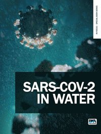 bokomslag SARS-CoV-2 in Water