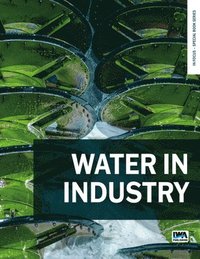 bokomslag Water in Industry