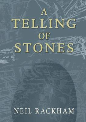 A Telling of Stones 1