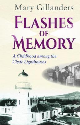 Flashes of Memory 1