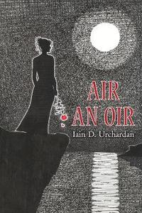 bokomslag Air an Oir