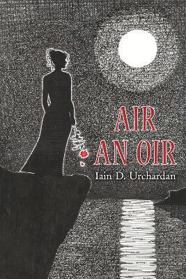 bokomslag Air an Oir