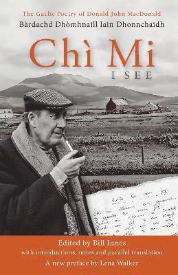 Chi Mi 1