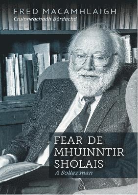 Fear De Mhuinntir Sholais 1