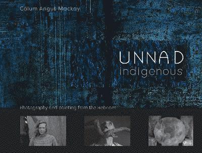 Unnad - Indigenous 1