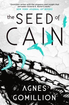 The Seed of Cain 1