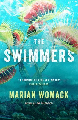 The Swimmers 1