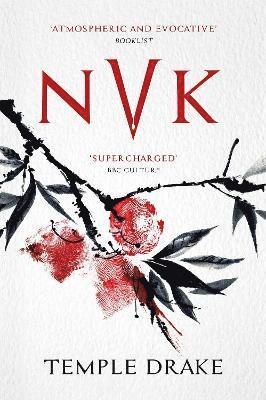 NVK 1