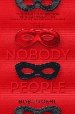 Nobody People