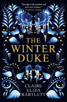 The Winter Duke 1