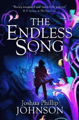 Endless Song