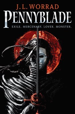 Pennyblade 1