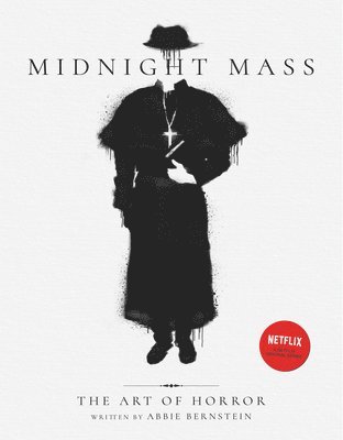 Midnight Mass: The Art of Horror 1