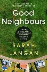 Good Neighbours 1