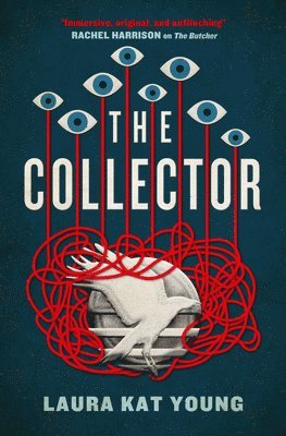 The Collector 1