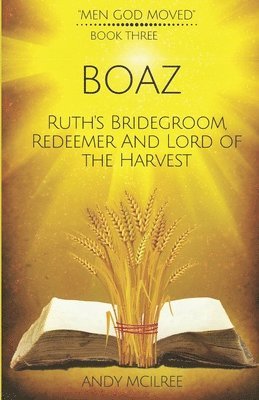 Boaz 1