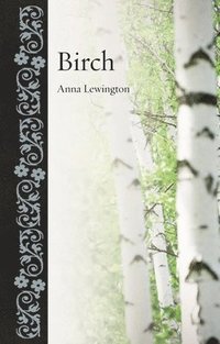 bokomslag Birch