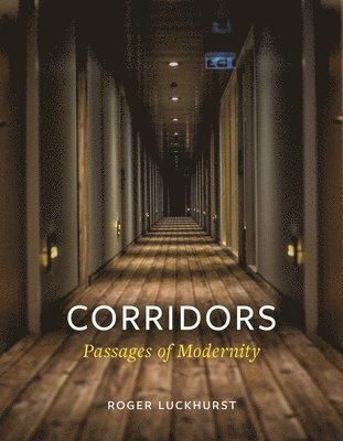Corridors